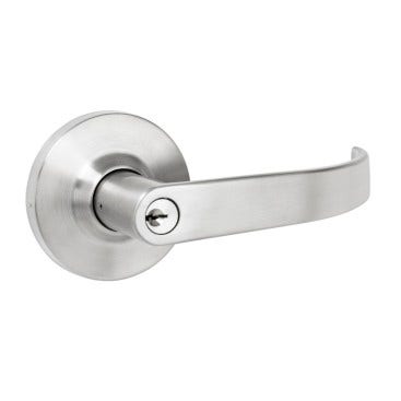 dda door handle haro entrance