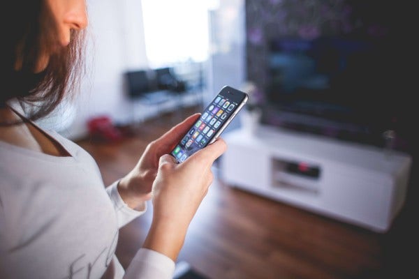 Smart Lock Best Practices