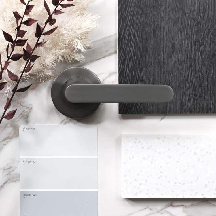 gun-metal-grey