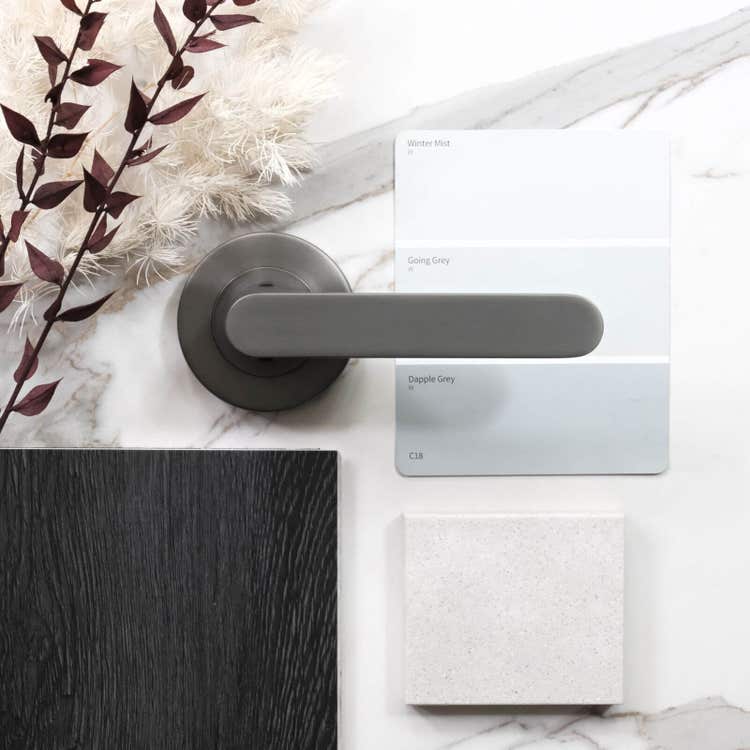 gun-metal-grey