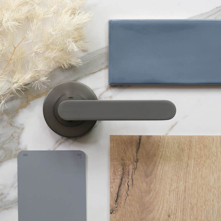 gun-metal-grey