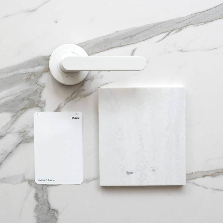 lemaar-dulux-think-benchtops