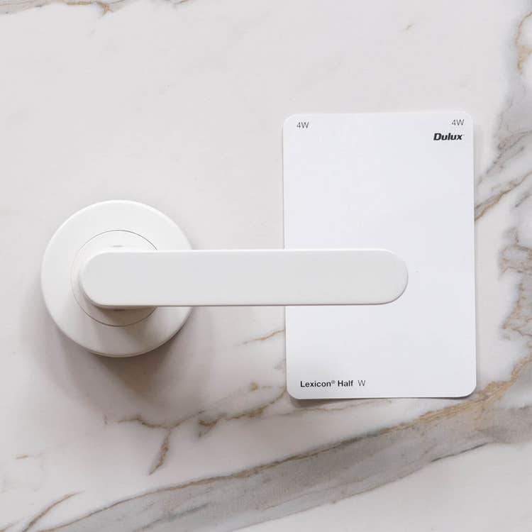 lemaar-dulux-think-benchtops