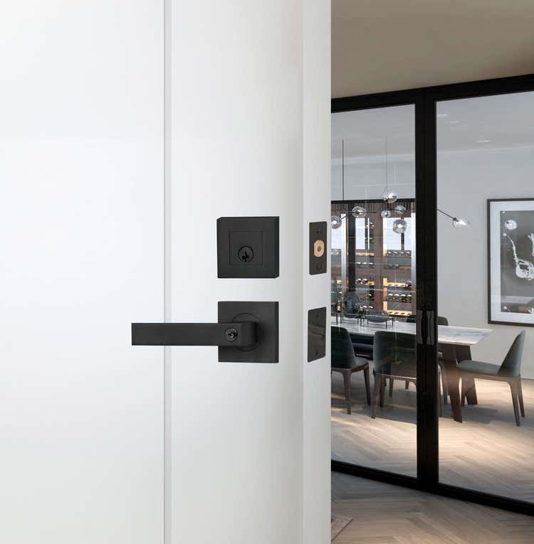 black-front-doro-handle-deadbolt-entrance-handle-Javea