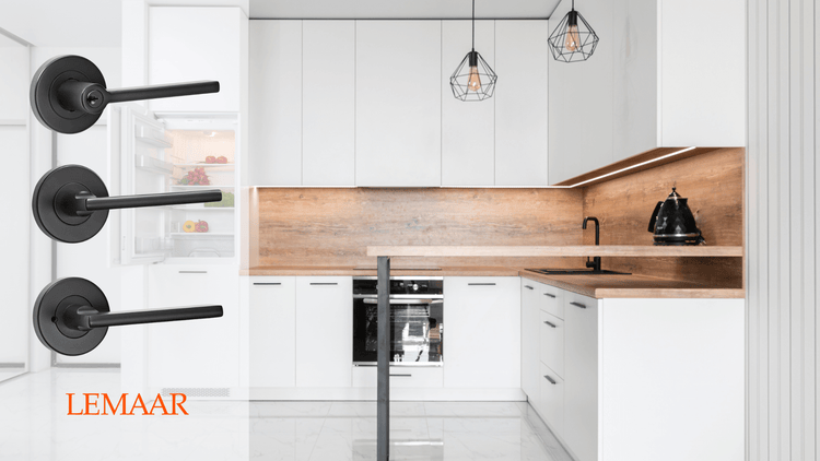 orba-black-door-handle-range