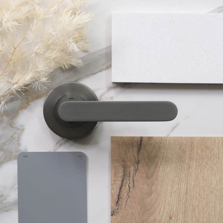 gun-metal-grey