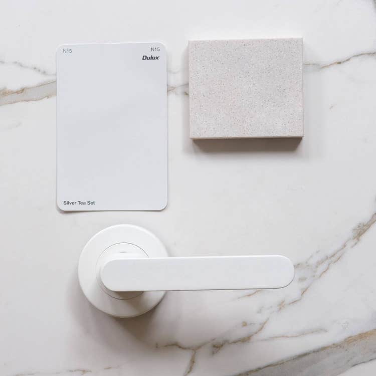 lemaar-dulux-think-benchtops