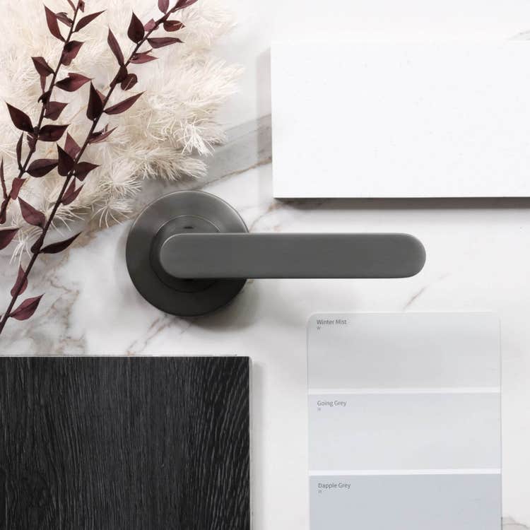 gun-metal-grey