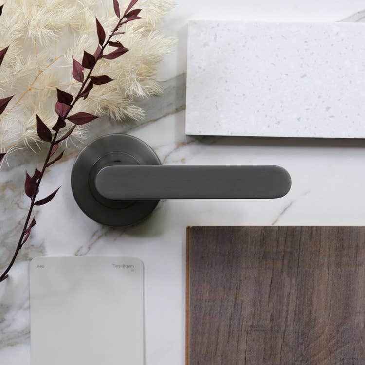 gun-metal-grey