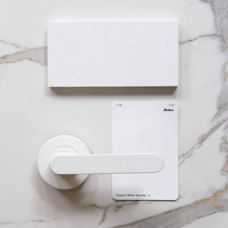 lemaar-dulux-think-benchtops