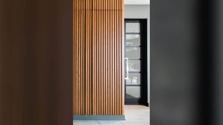 gallery_entry-lock-opt2